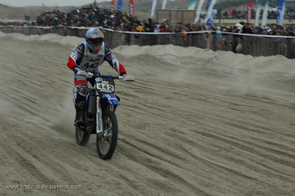 enduropale-2006 (164).jpg